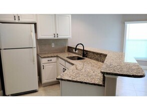 68 Buttonworth Dr in Palm Coast, FL - Building Photo - Building Photo