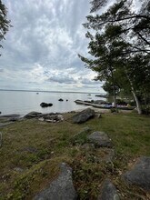 14 Elizabeth Ln in Standish, ME - Building Photo - Building Photo