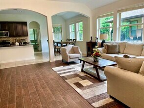 118 Wood Drake Place in Tomball, TX - Building Photo - Building Photo