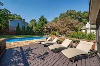 1799 Ashentree Ct in Atlanta, GA - Building Photo - Building Photo