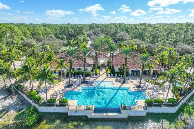 1786 Tarpon Bay Dr S