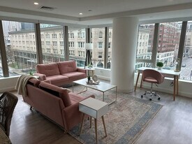 677-679 Washington Street-SI ID1252103P, Unit SI ID1252103P in Boston, MA - Building Photo