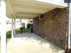 125 Ave A in Latrobe, PA - Building Photo - Building Photo