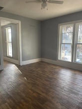 500 E 5th St in Jamestown, NY - Building Photo - Building Photo