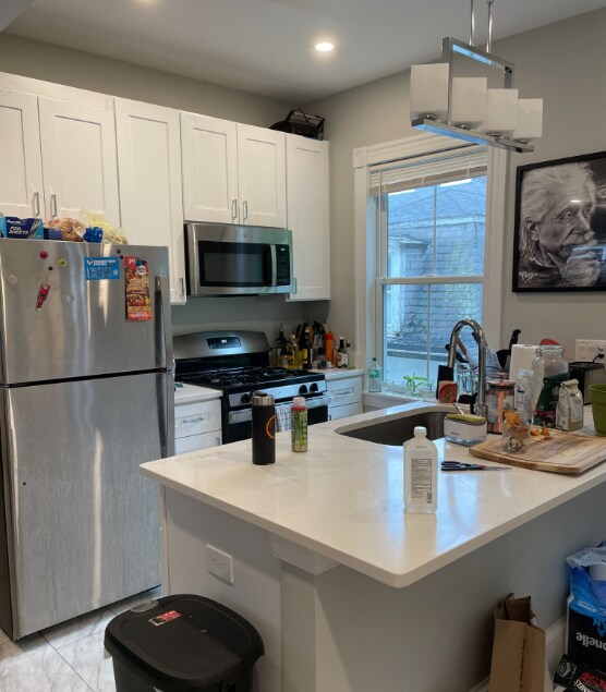 property at 267 E Cottage St