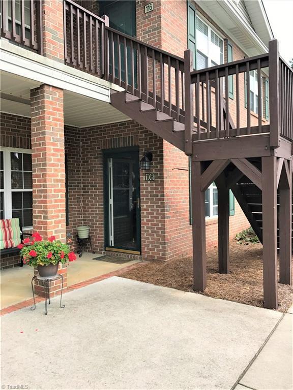 property at 108 Shamrock Ct