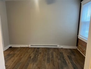 145 Church St in Lancaster, PA - Building Photo - Building Photo