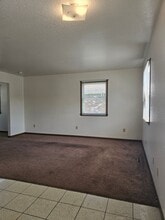 725 4th St in Bowling Green, OH - Building Photo - Building Photo