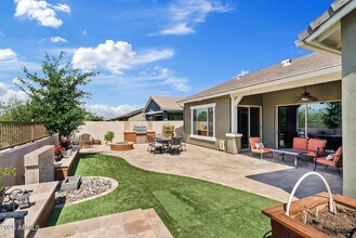 3123 E Cat Balue Dr in Phoenix, AZ - Building Photo - Building Photo