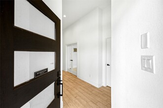 13118 Hidden Vlg Ct in Conroe, TX - Building Photo - Building Photo