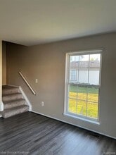 35129 Terrybrook Dr in Sterling Heights, MI - Building Photo - Building Photo