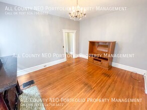 234 Wilber Ave in Columbus, OH - Building Photo - Building Photo