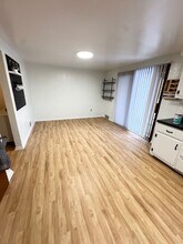 3987 Logans Ferry Rd in Monroeville, PA - Building Photo - Building Photo