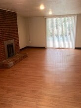 5 Sunrise St in Murphy, NC - Building Photo - Building Photo