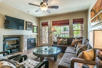 20750 N 87th St in Scottsdale, AZ - Building Photo - Building Photo