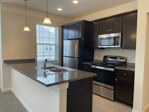 54253 Calusa Dr in Shelby Township, MI - Building Photo - Building Photo