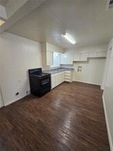 3827 Black Oak Dr in Dallas, TX - Building Photo - Building Photo