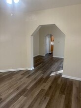 608-610-610 Carpenter St in Columbus, OH - Building Photo - Building Photo