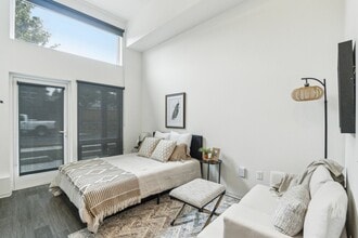 Koz at Othello Station in Seattle, WA - Building Photo - Building Photo