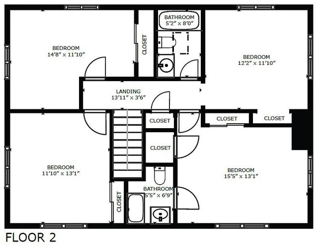 9 Flagg Dr in Framingham, MA - Building Photo - Building Photo