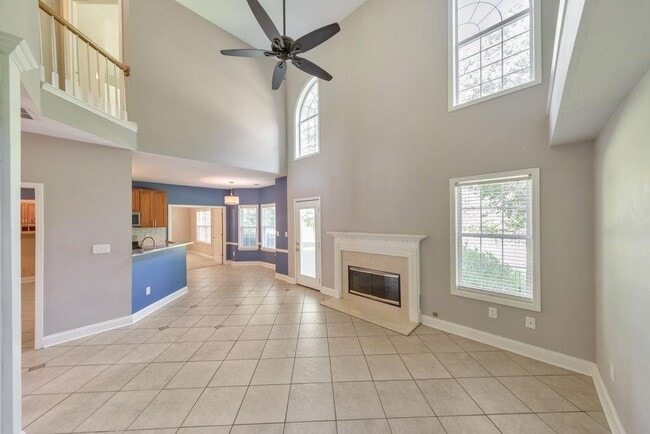 2173 Jockey Hollow Dr NW in Kennesaw, GA - Building Photo - Building Photo