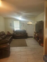 101 N Ohio St in Brazoria, TX - Building Photo - Building Photo