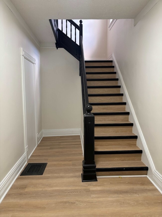 328 Campbell St in Sarnia, ON - Building Photo - Building Photo