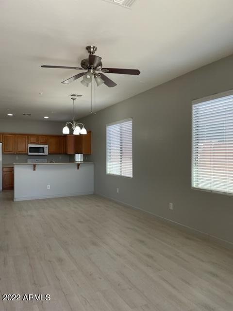 1663 W Morse Dr in Anthem, AZ - Building Photo - Building Photo