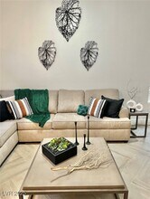 1724 Pinion Mesa Ct in Las Vegas, NV - Building Photo - Building Photo