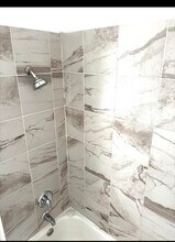 4133 W Kossuth Ave in St. Louis, MO - Building Photo - Building Photo