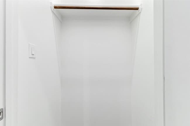 property at 18835 Luminescent Ln