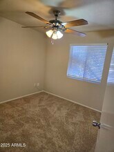1337 W Rosemonte Dr in Phoenix, AZ - Building Photo - Building Photo