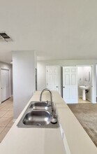 7512 E 21st Ave in Tampa, FL - Building Photo - Building Photo