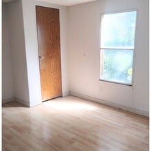 2301 Parrott Dr in Florence, SC - Building Photo - Building Photo