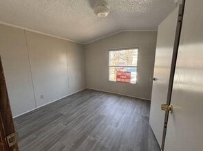 109 Embert Ln in Shelby, NC - Building Photo - Building Photo