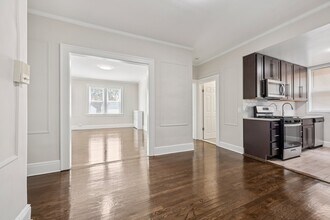 539 Joralemon Street in Belleville, NJ - Foto de edificio - Building Photo