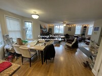 1 Terrace St, Unit A6 in Boston, MA - Building Photo - Building Photo