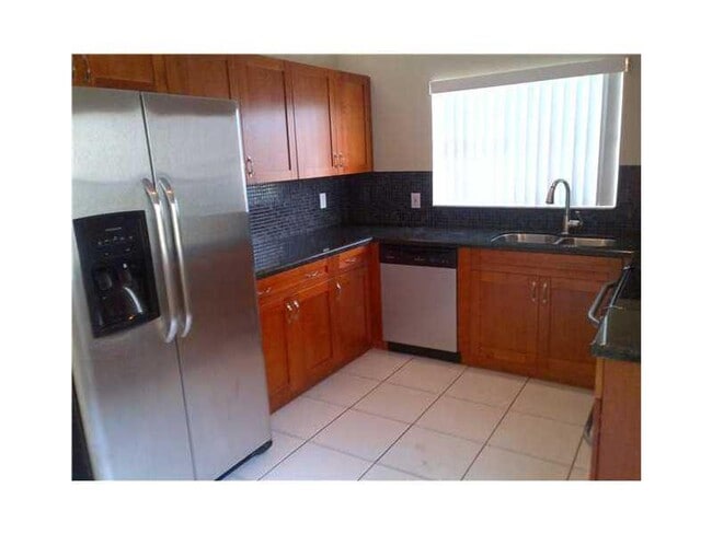 property at 1051 Briar Ridge Rd