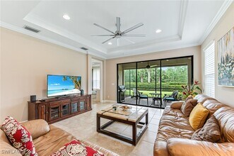 8257 Lucello Terrace W in Naples, FL - Building Photo - Building Photo