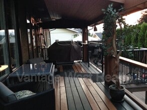 614 Greene Rd in Kelowna, BC - Building Photo - Building Photo