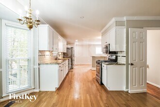 5143 Colonial Park Rd in Birmingham, AL - Building Photo - Building Photo