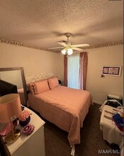 707 Golden Gate Dr in Montgomery, AL - Building Photo - Building Photo