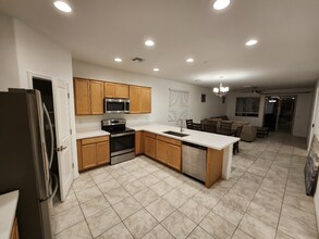 8948 W Colter St in Glendale, AZ - Building Photo - Building Photo