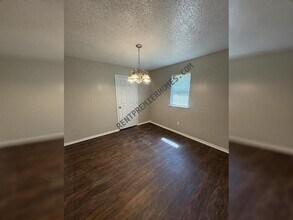 27 Chalet St in Cabot, AR - Building Photo - Building Photo