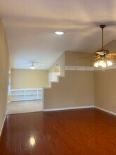 2501 Majestic Dr in Plano, TX - Foto de edificio - Building Photo