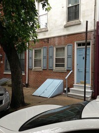 713 S 2nd St photo'