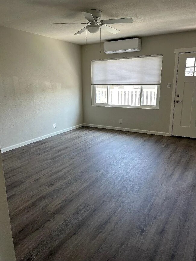 7077 Day St in Los Angeles, CA - Building Photo - Building Photo