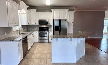 104 Planters Ct in Enterprise, AL - Building Photo - Building Photo