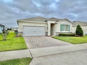 1524 Lyonsdale Ln in Sanford, FL - Building Photo - Building Photo