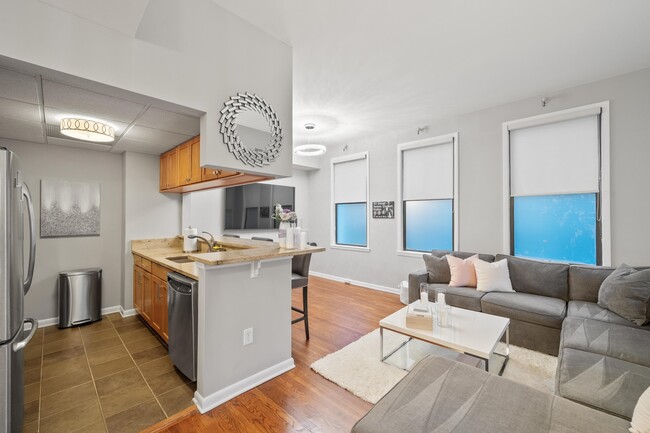 property at 187 Wayne St